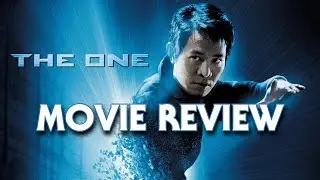 The One (2001) | Movie Review