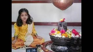 The Ultimate Guide to Human Life's Supreme Goal (Self-realization):  Patanjali's Yog Samadhi Pada*