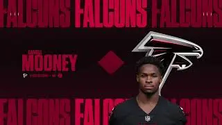 Falcons 2026 season (Part 5/8)