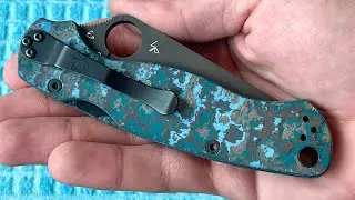 Эксклюзивные продукты SMKW: жир, углерод, PM2, мусорная панда и собаки SAK