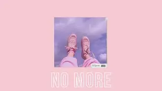 ‘NO MORE’ 2 STEP GARAGE SUMMER TYPE BEAT 2021 [FREE DOWNLOAD]