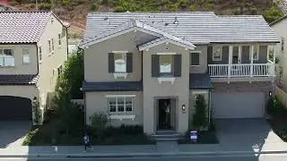 New Homes Coming Soon to Alamar&trade; in Avondale