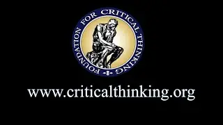 Practical Ideas for Improving Student Learning [6-3-2015]