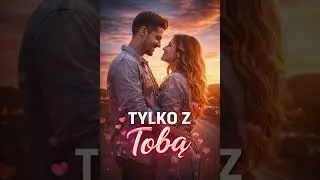Muzyka Romantyczna- Tylko z Tobą