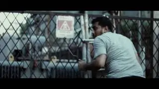 Sell on Cashify - Shock Ad