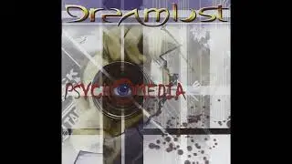 Dreamlost - Psychomedia