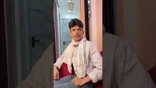 Mere Bete Ki Angrezi 😂 || ( Ep2 )