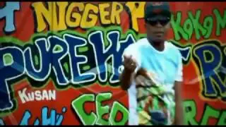 Chiller Coolnanee- Just like dat