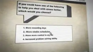 Vets Prevail Online Post Deployment Training
