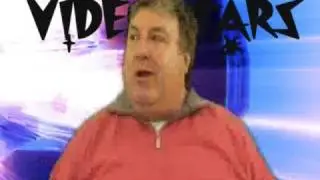 Russell Grant Video Horoscope Aries October Tuesday 14th