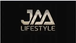 Business Plan Of JAA Lifestyle. Full Plan In Hindi.