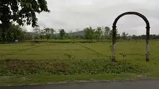 BIDYAPUR BLOCK  AND TEA GARDEN /Bongaigaon /ASSAM ❤️