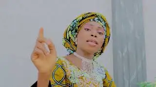 MIRJC-GBÈNONMÈ KOUDONOU MAWU