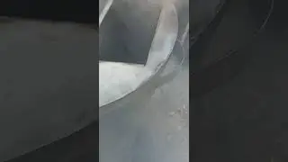 Tez qaynar samavarni snov jarayoni murojat uchun nomer 930407595
