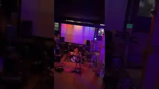 Humungo LIVE @ Rainbow City 9.8.22 FULL SET