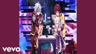 Anime de Japan - After You Wake Up Theme (No Game No Life)