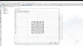 TUTORIAL ETABS 2016 COLUMN INTERACTION SURFACE P M