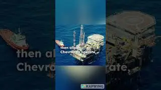 What is happening in Venezuela?  #geopolitics #trump #shorts #viral #oilwar #oil #venezuela #war