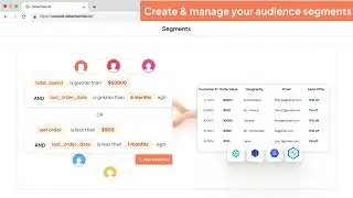 Единственный продукт Data Engineering, который вам когда-либо понадобится