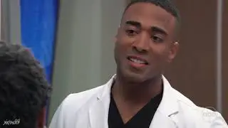 GH: 1/21/26 - Stella & Isaiah