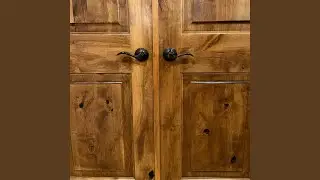 Jesus To The Door (feat. Ange Kogutz, John Inmon, Lloyd Maines & David Webb)
