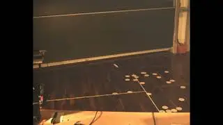 video03