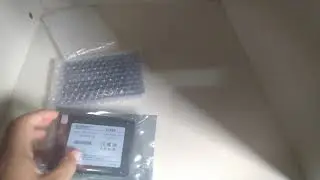 APRESENTA&Ccedil;&Atilde;O SSD 120GB GOLDERFIR