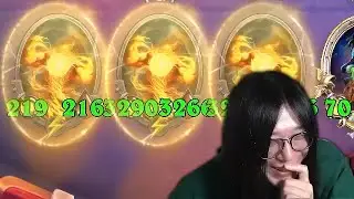 [シーズン12]エレメンタルの必殺技 - ハースストーンバトルグラウンド Hearthstone Battlegrounds