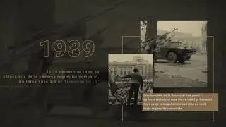 Istoria Serviciului de Telecomunicatii Speciale