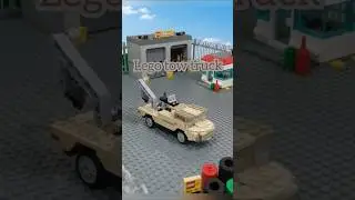 #lego #roblox #minecraft #trump #trending #asmr #mrbeast #memes #lego roblox #viral #shorts #movie #