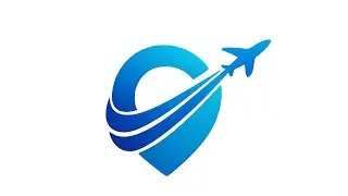 Bienvenidos a Travel Flow Pro