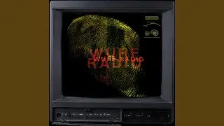 NAH WAY / RD, Pt. 2 (feat. Twzrd)
