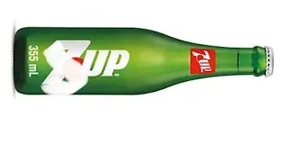 8up