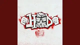 Hood Stars