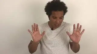 CESAR BiOJO: ¿Cómo hacer un contrato de artista?