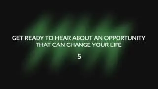 New 5linx quick video