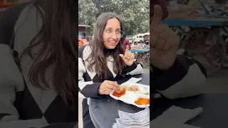 Momos challenge🤯