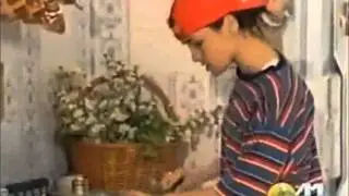 Mili y Ivo - parte 5
