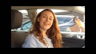 One Week Intensive Driving Courses Newquay