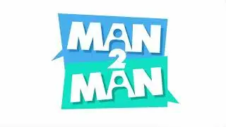 MAN TO MAN S2 EP3(INK TV) with archiebold sebolai