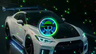 DJ TIKTOK TERBARU 2026 | DJ JAUH KO PERGI - SA CERITA PADA BINTANG🎵 DJ JANGAN TUNGGU LAMA LAMA 🔥