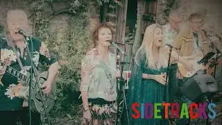 The Sidetracks performance compile
