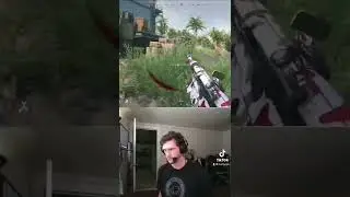 THE FUNNEST DEATH COMMS🤣  #cod #warzone #twitch #viral #deathcoms #deathcoms #funny!!