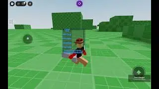 Fe Sussy PP [Rare!] Showcase Roblox Script