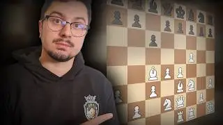 CZY POKONAM STOCKFISHA mając +6.21?