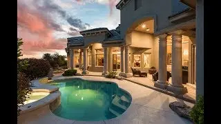 11804 Zinfandel Ave NE Albuquerque, NM 87122