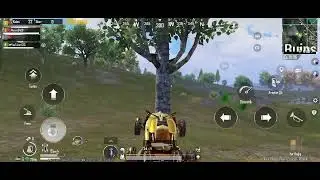 0 leş ile 5 olduk ❤️