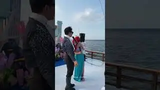 BIRTHDAY BASH BIECHU  ||  CELEBRATION OF MY BIRTHDAY PARTY #biechuchannel