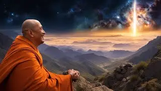 The Cosmic Joke