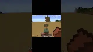 Minecraft memes 3